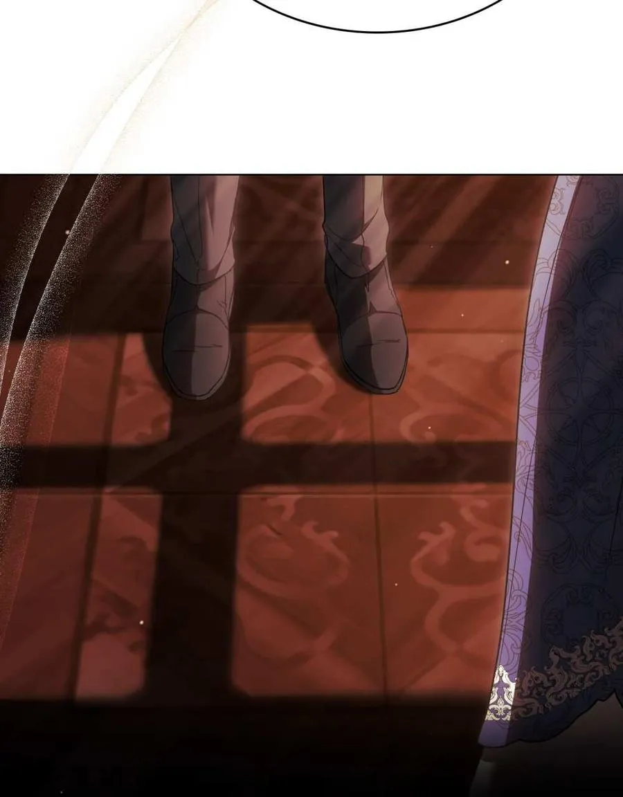 第51话 第79页