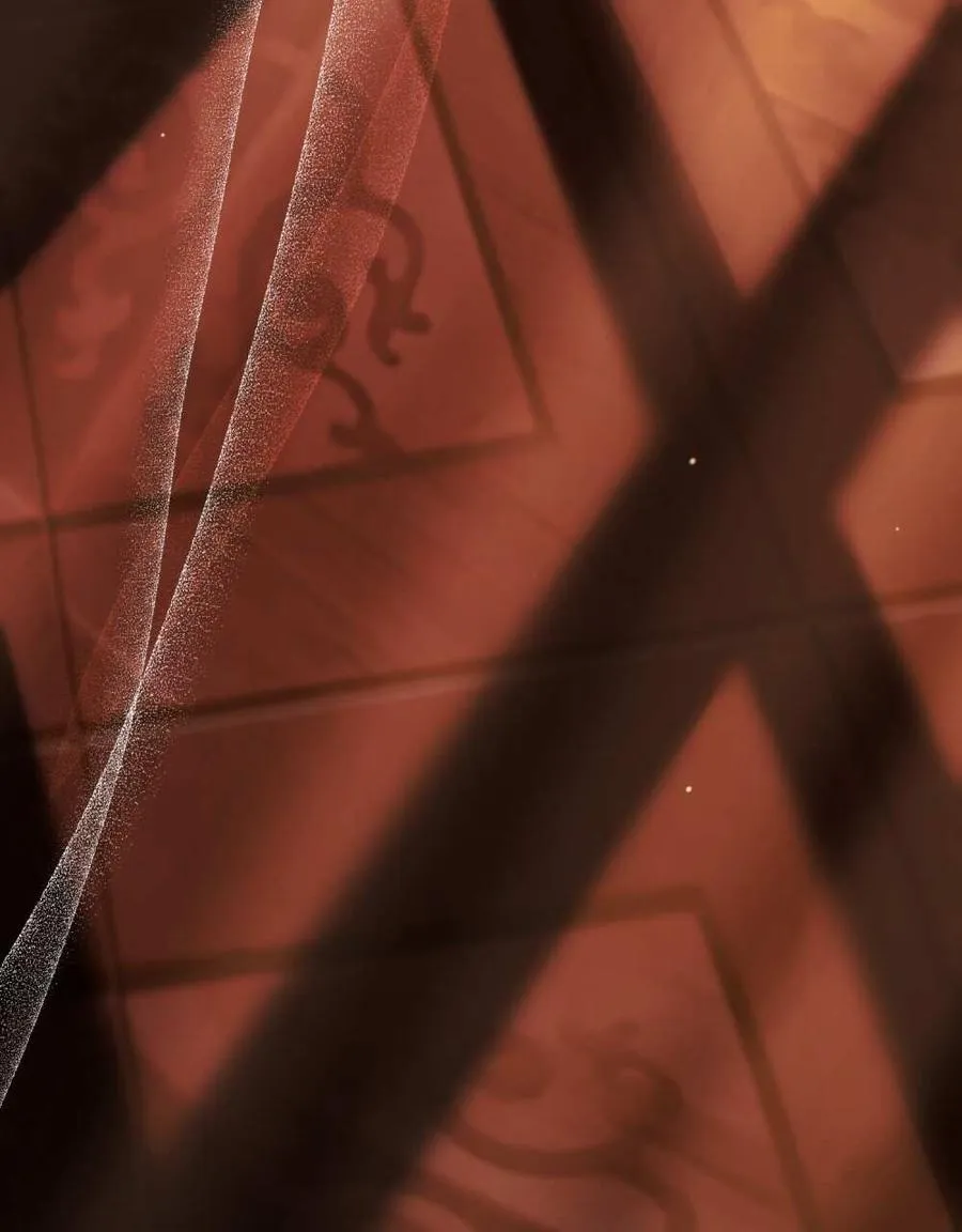 第51话 第84页