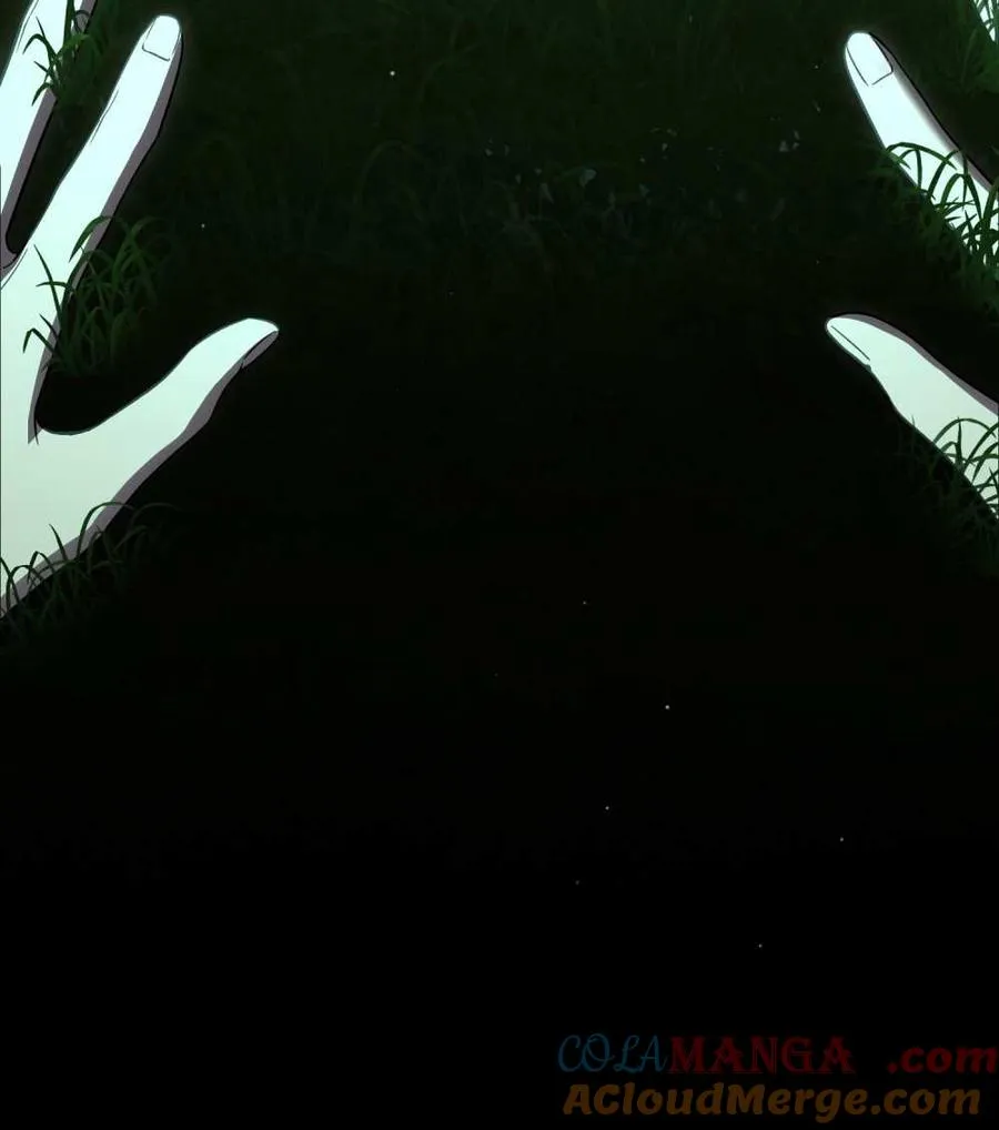 第51话 第89页