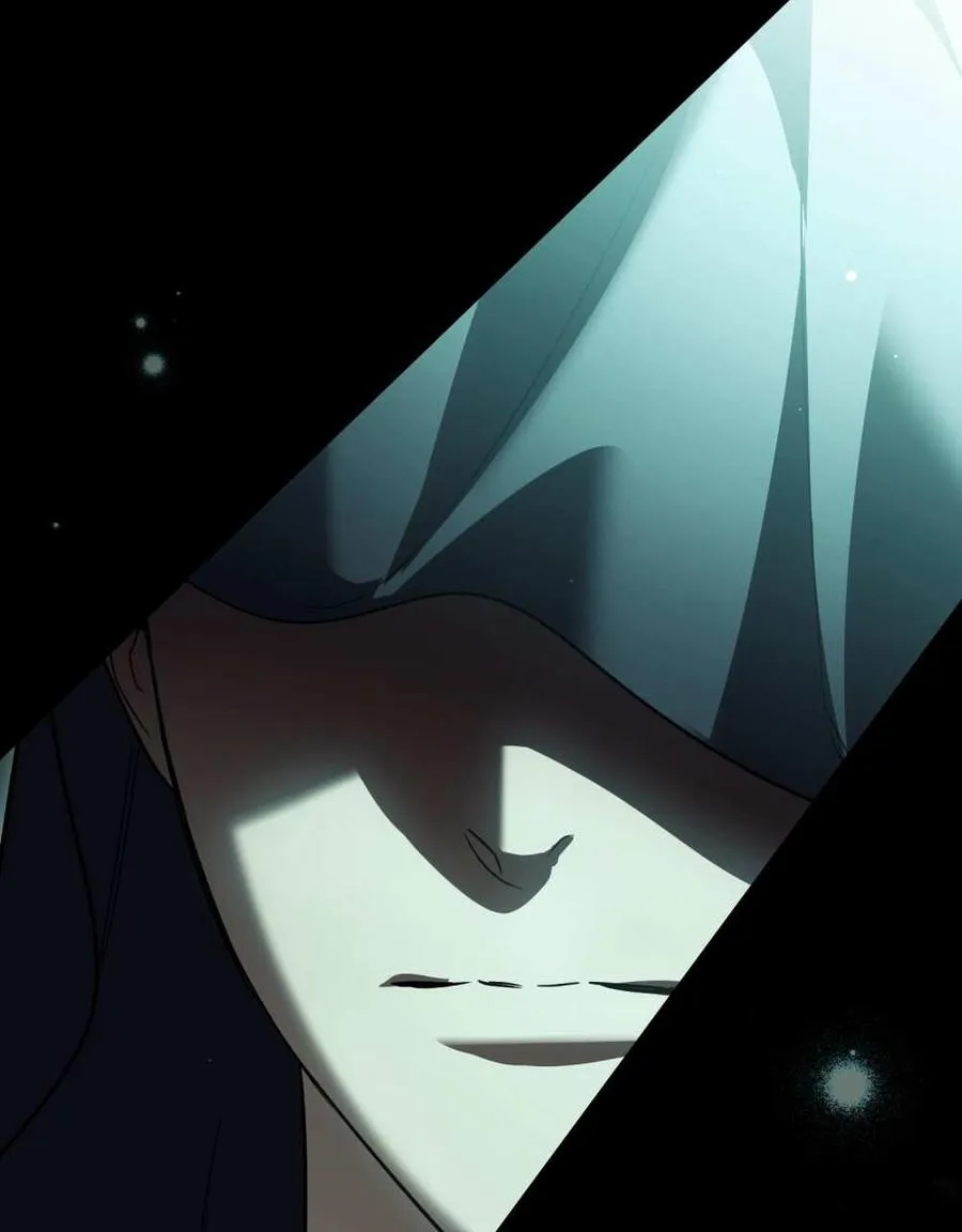 第51话 第98页
