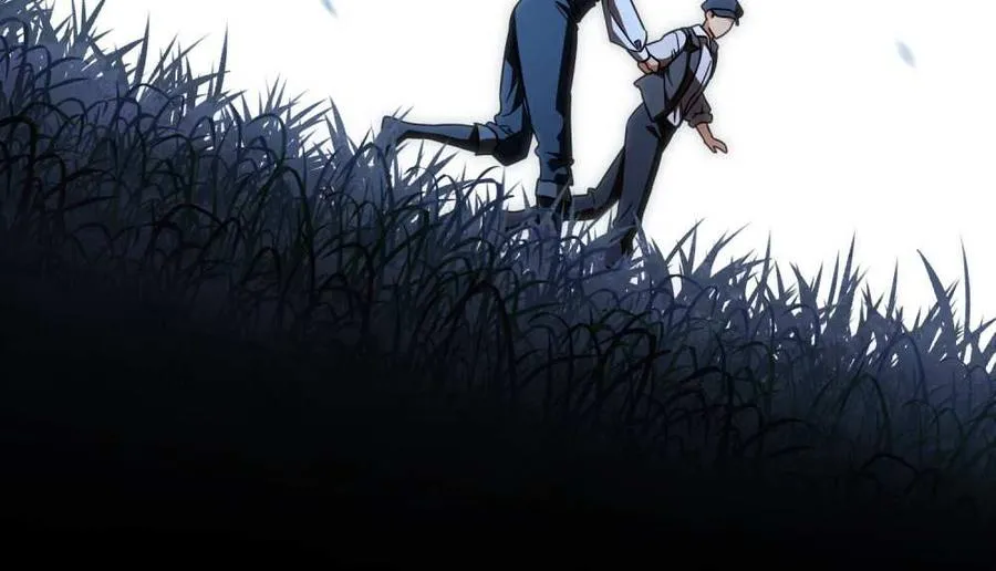 第52话 第56页