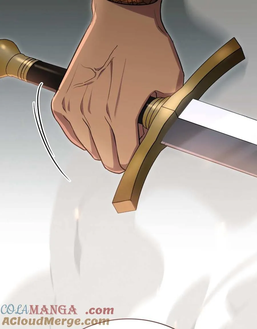 第52话 第101页