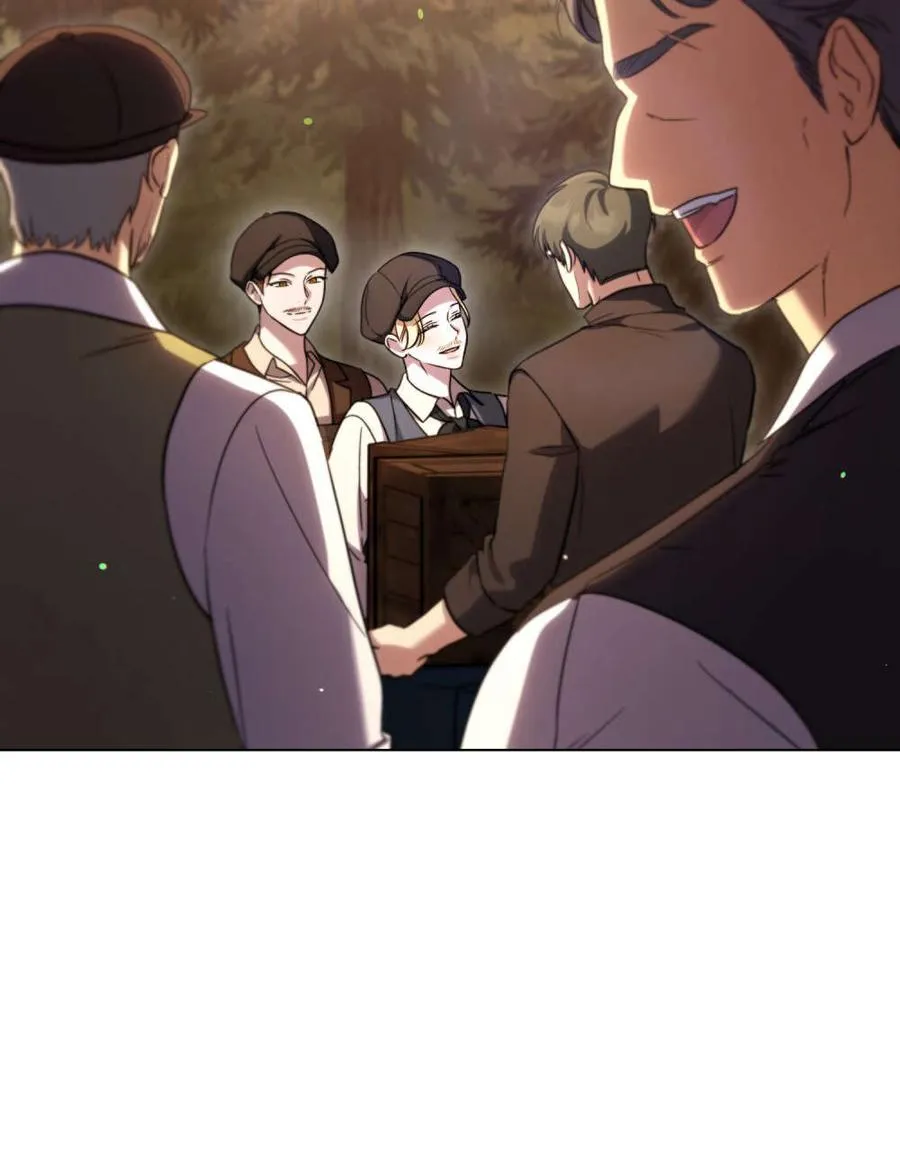 第53话 第18页