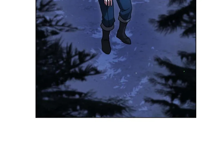 第53话 第68页