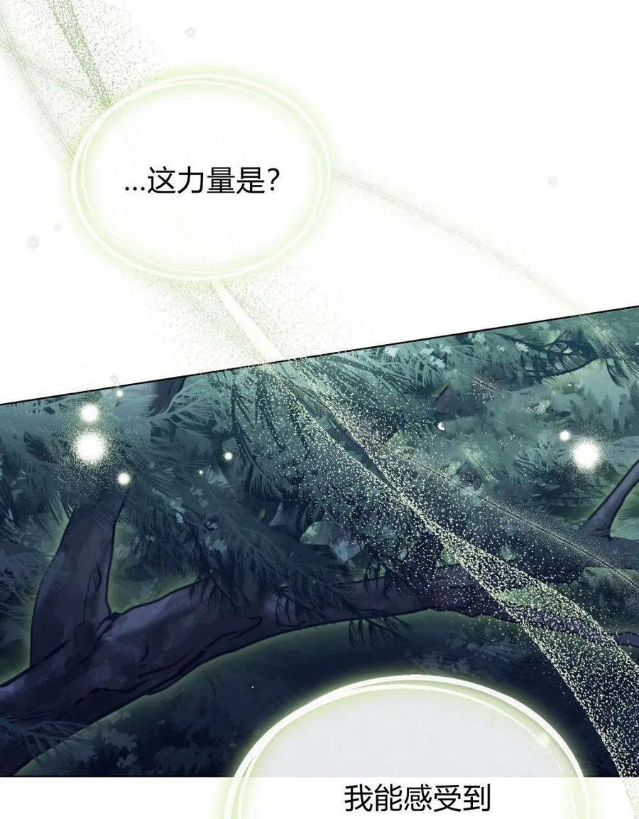 第53话 第75页