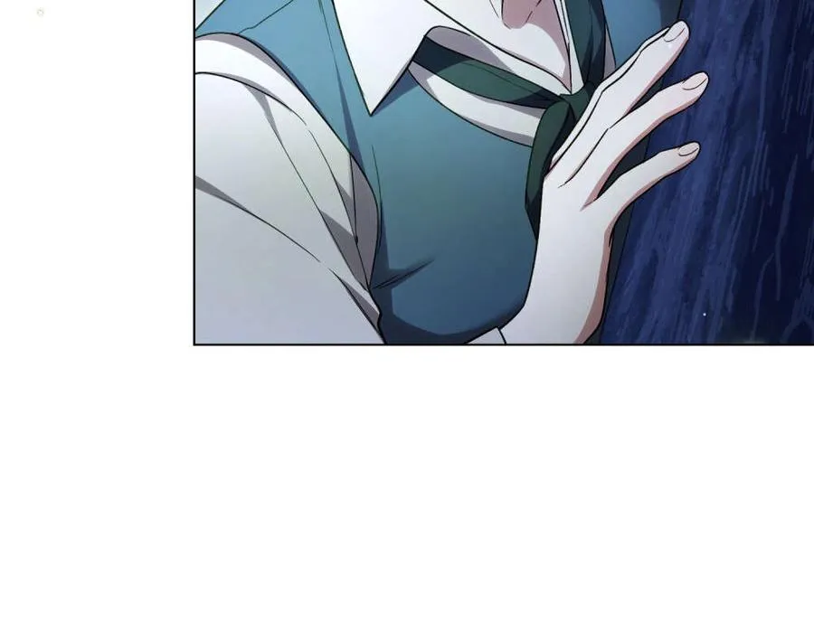 第53话 第78页