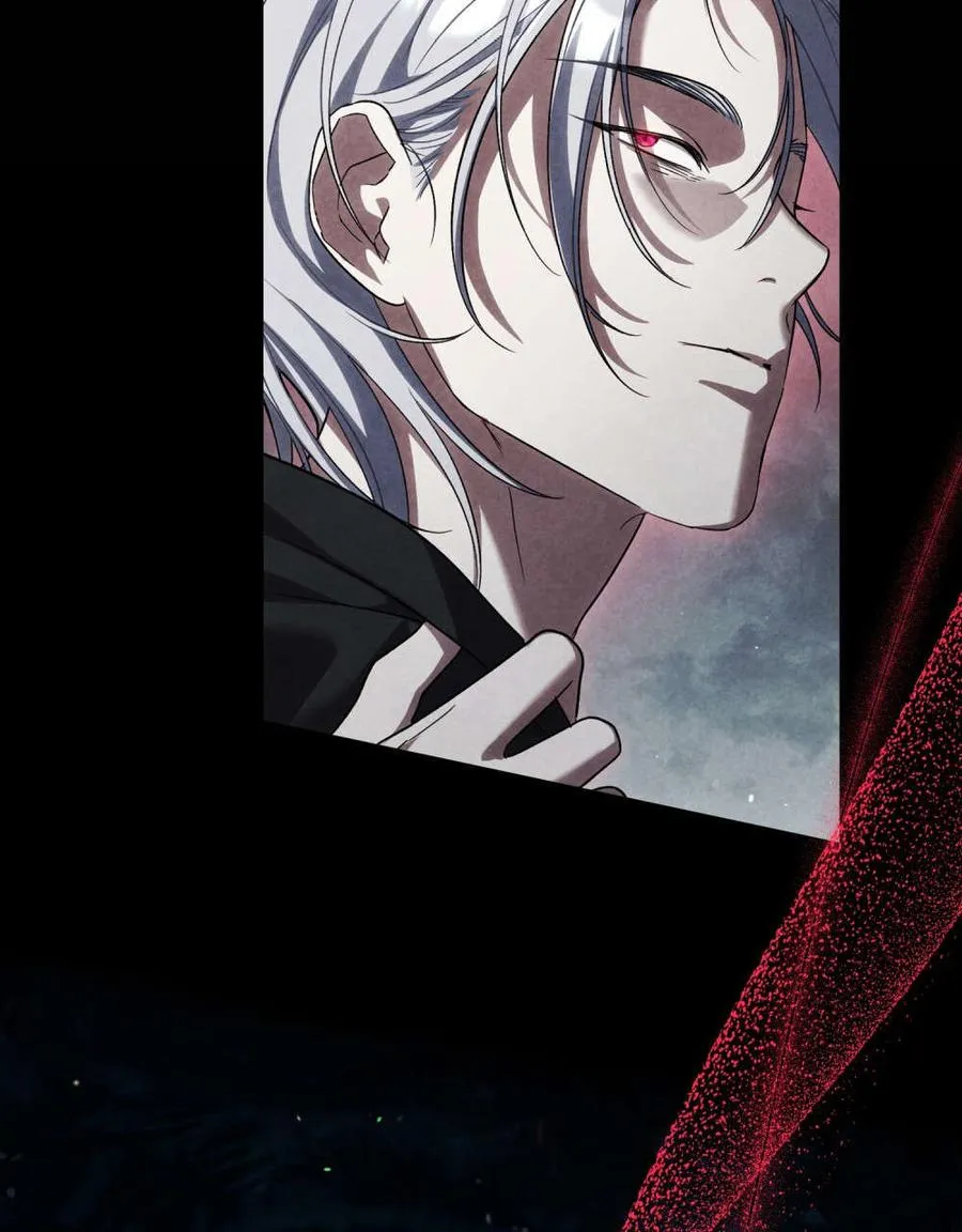 第53话 第84页
