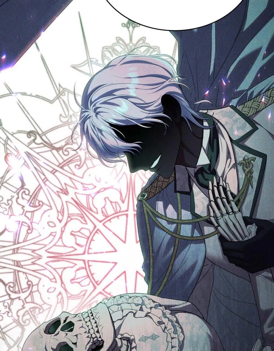 第55话 第23页