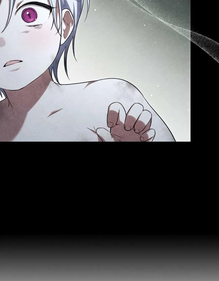 第55话 第44页