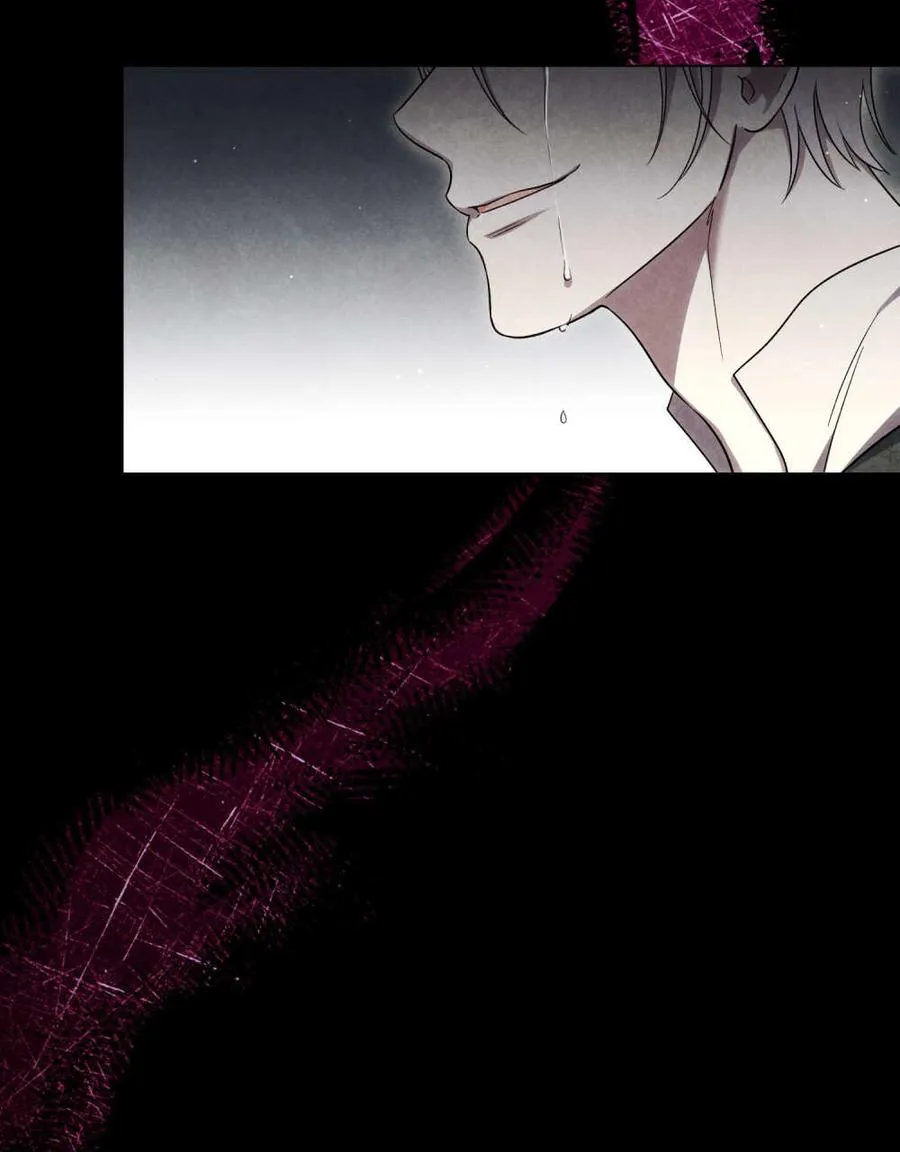 第55话 第68页