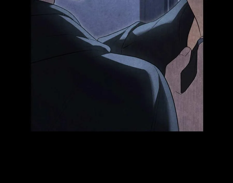 第55话 第112页