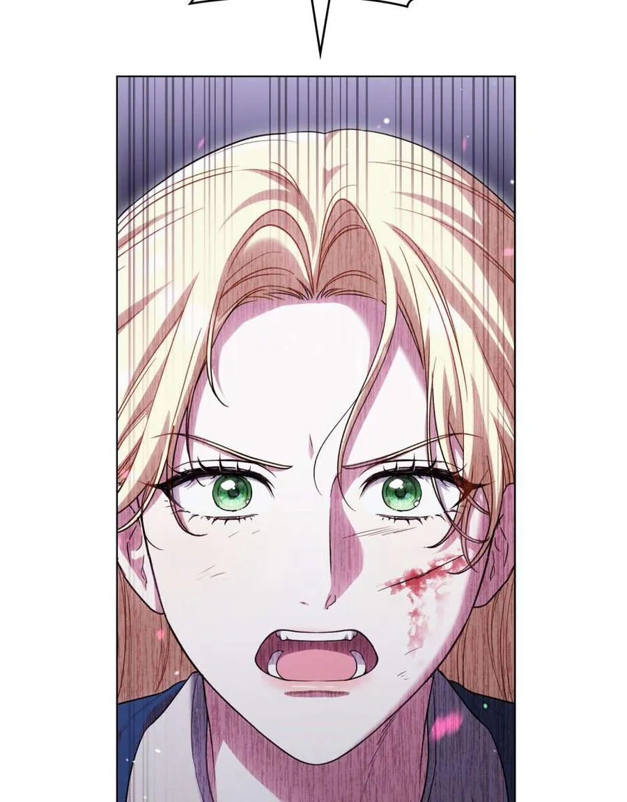 第56话 第39页