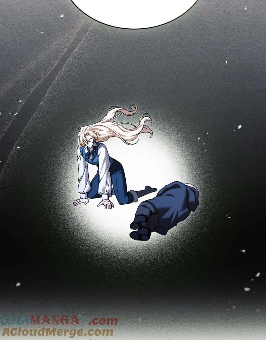 第56话 第49页