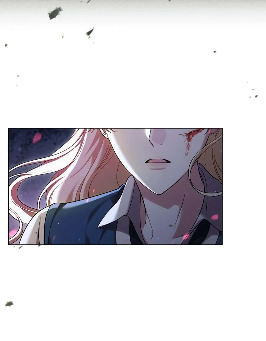 第56话 第50页