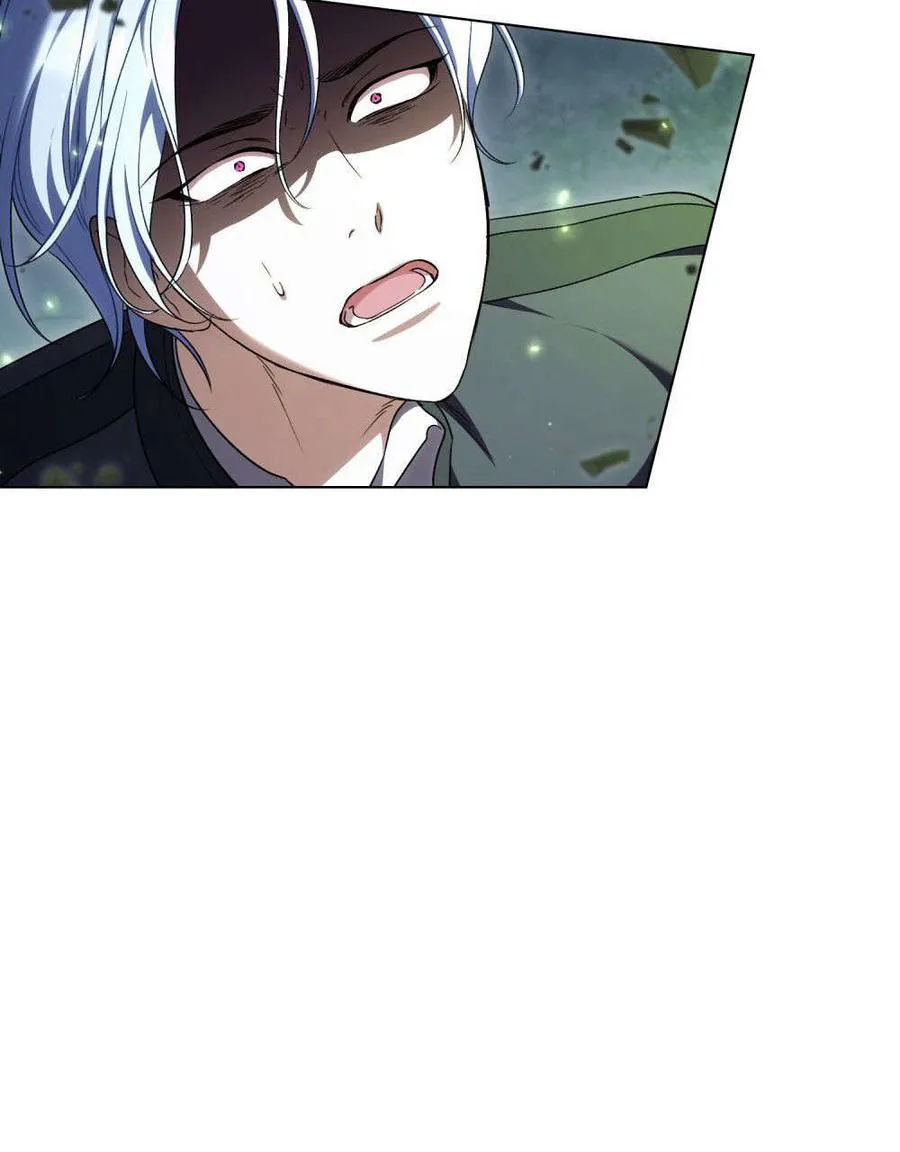 第56话 第62页