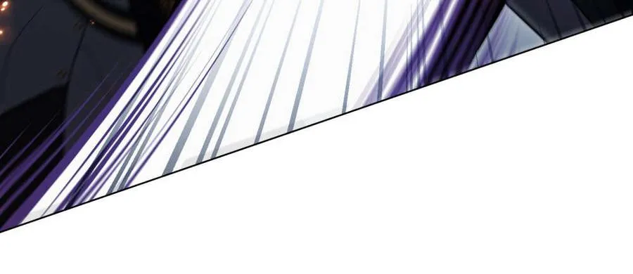 第56话 第67页