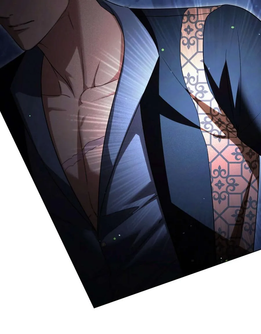 第56话 第72页