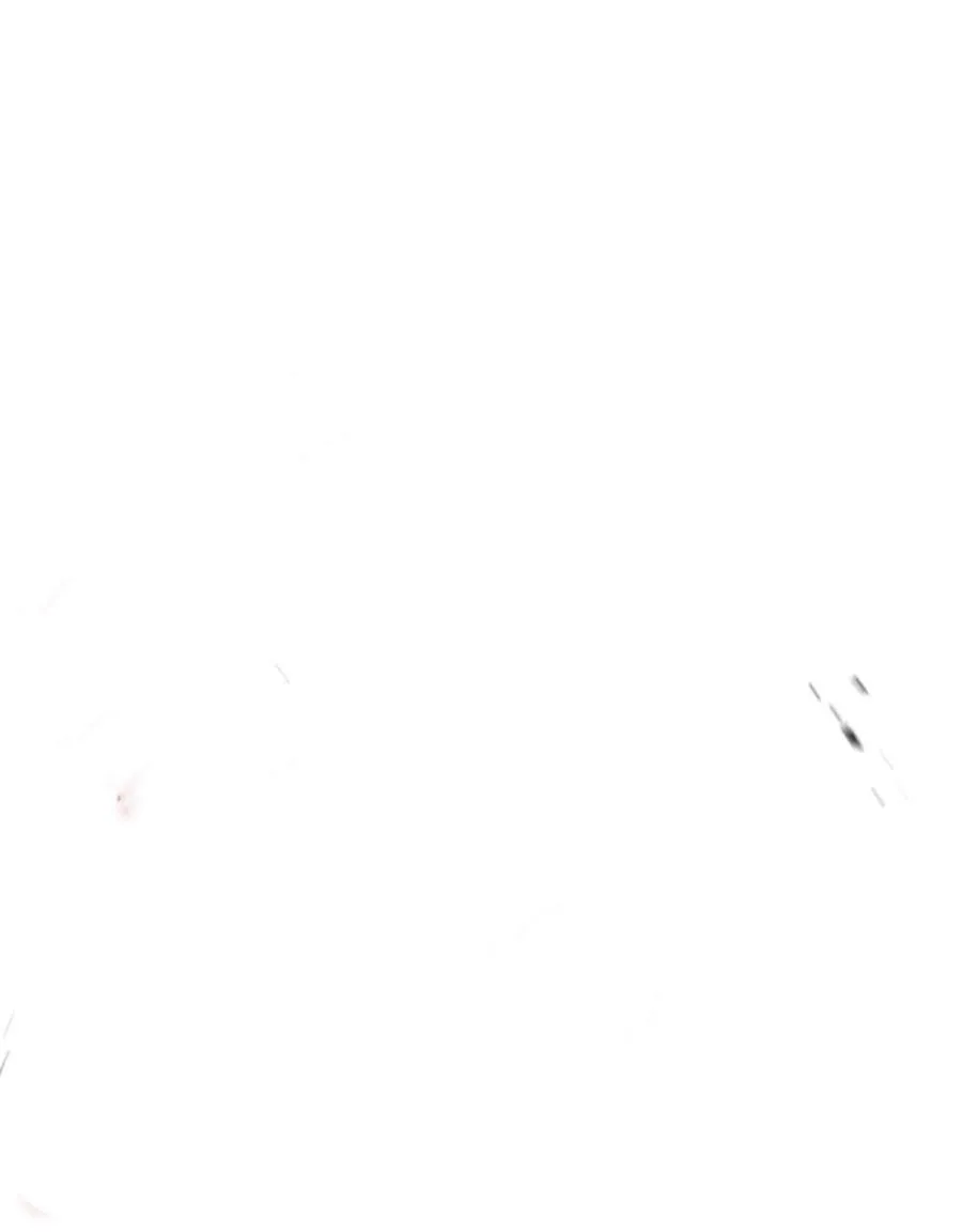 第56话 第79页