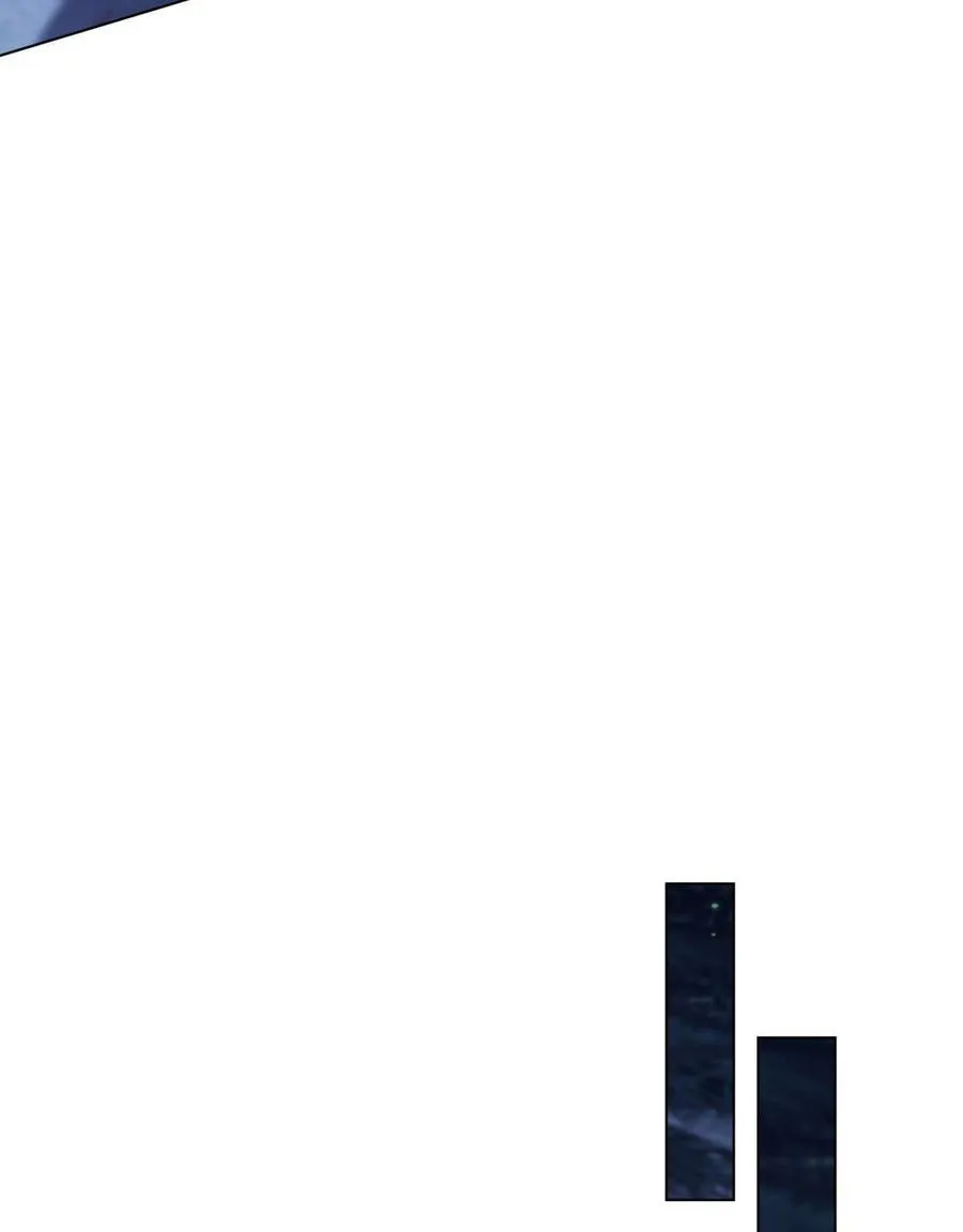 第56话 第88页