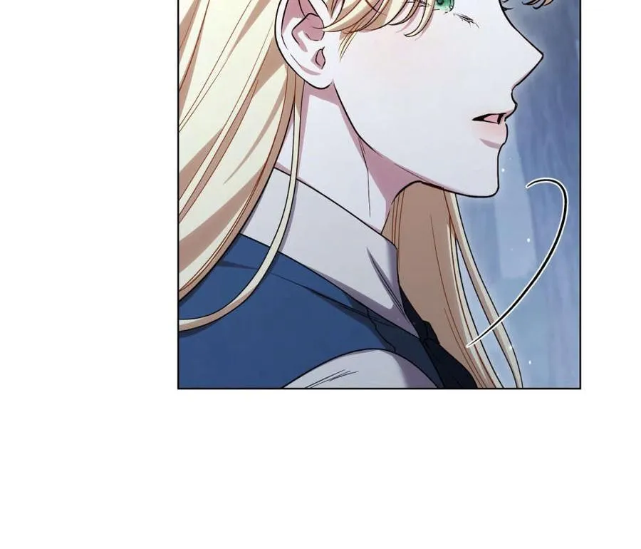 第56话 第90页