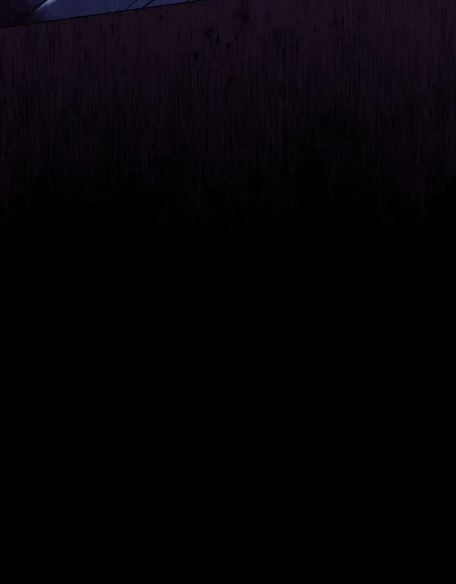 第56话 第104页