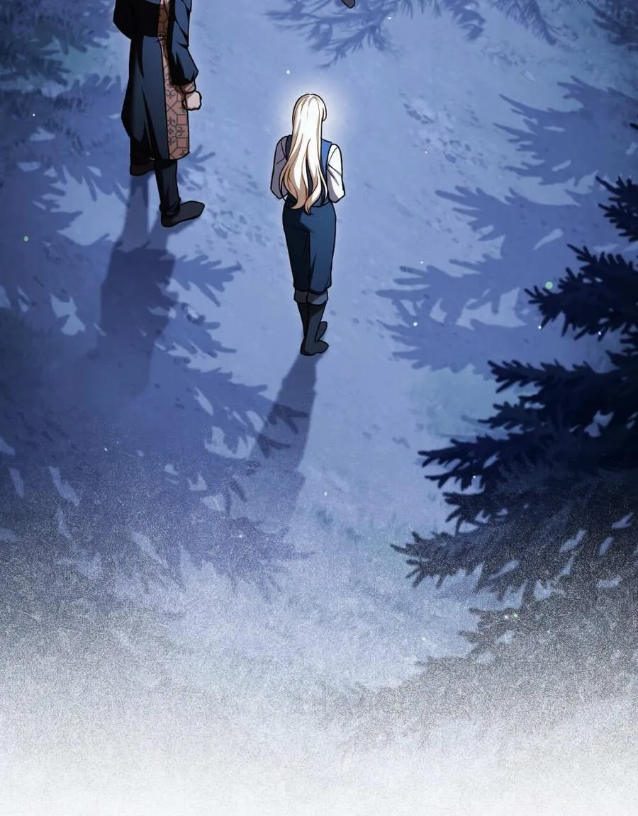 第57话 第11页