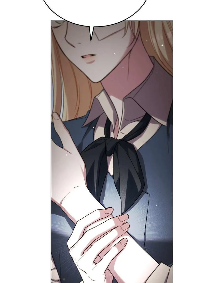 第57话 第34页