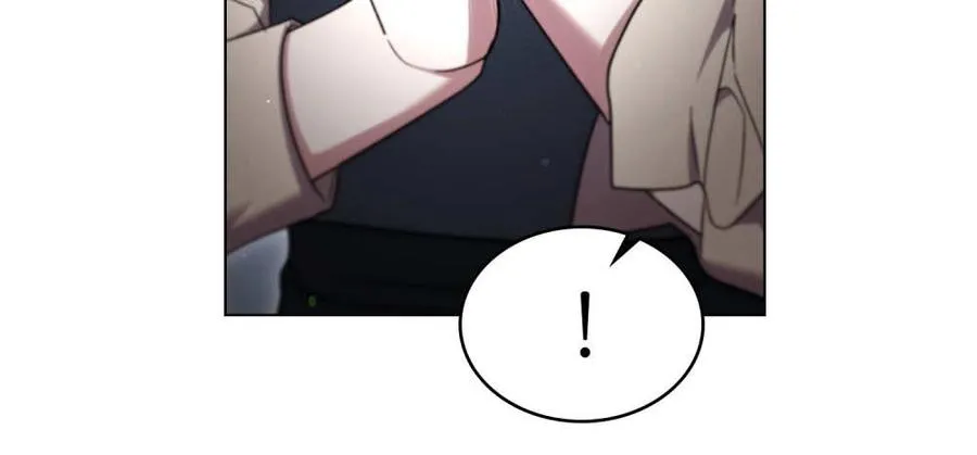 第57话 第35页