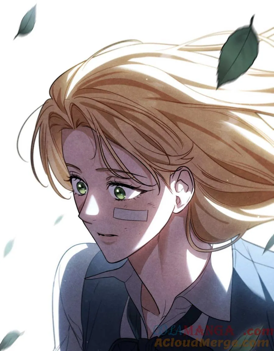 第57话 第53页