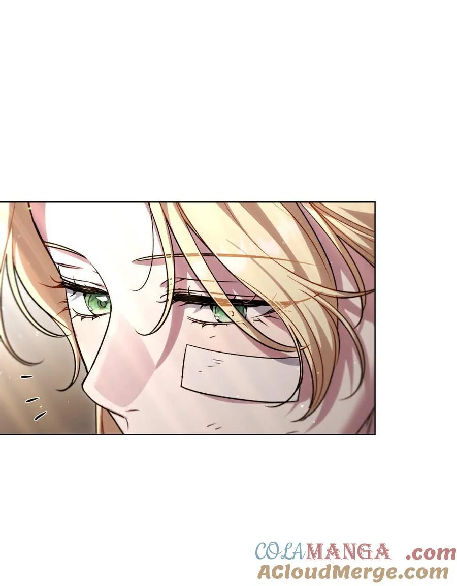 第57话 第57页