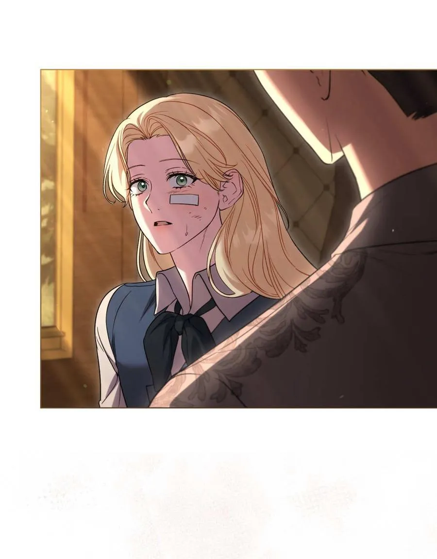 第57话 第58页