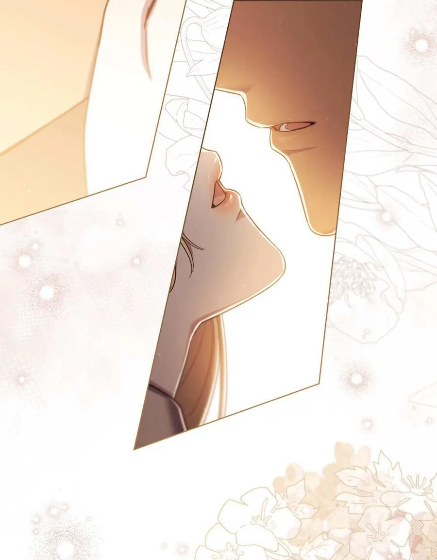 第57话 第64页