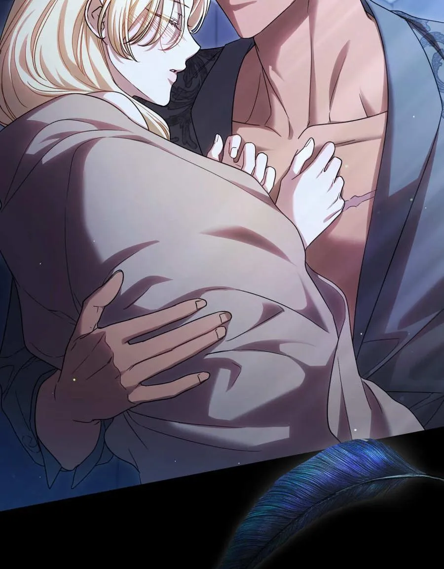 第57话 第102页