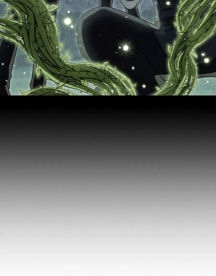 第58话 第15页