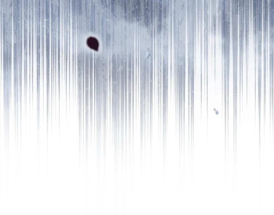 第58话 第40页
