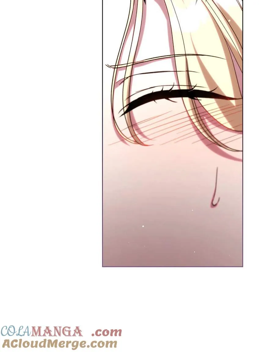 第58话 第105页