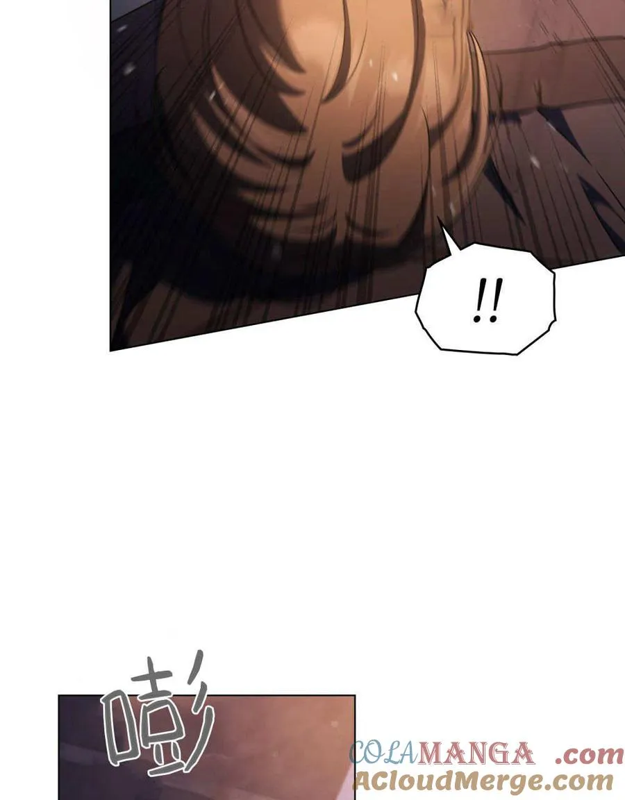 第54话 第9页