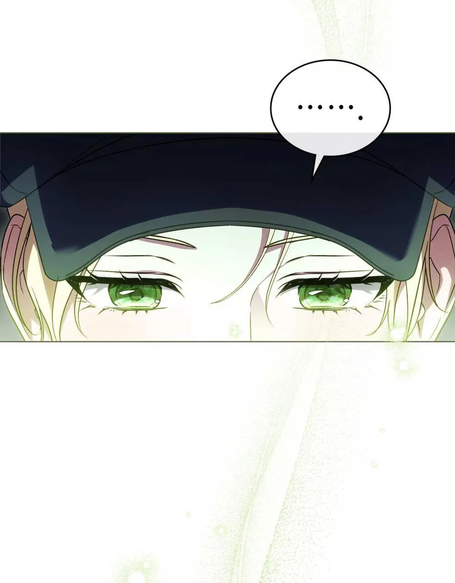 第54话 第32页