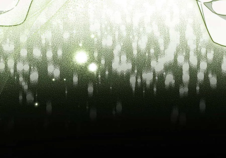 第54话 第34页
