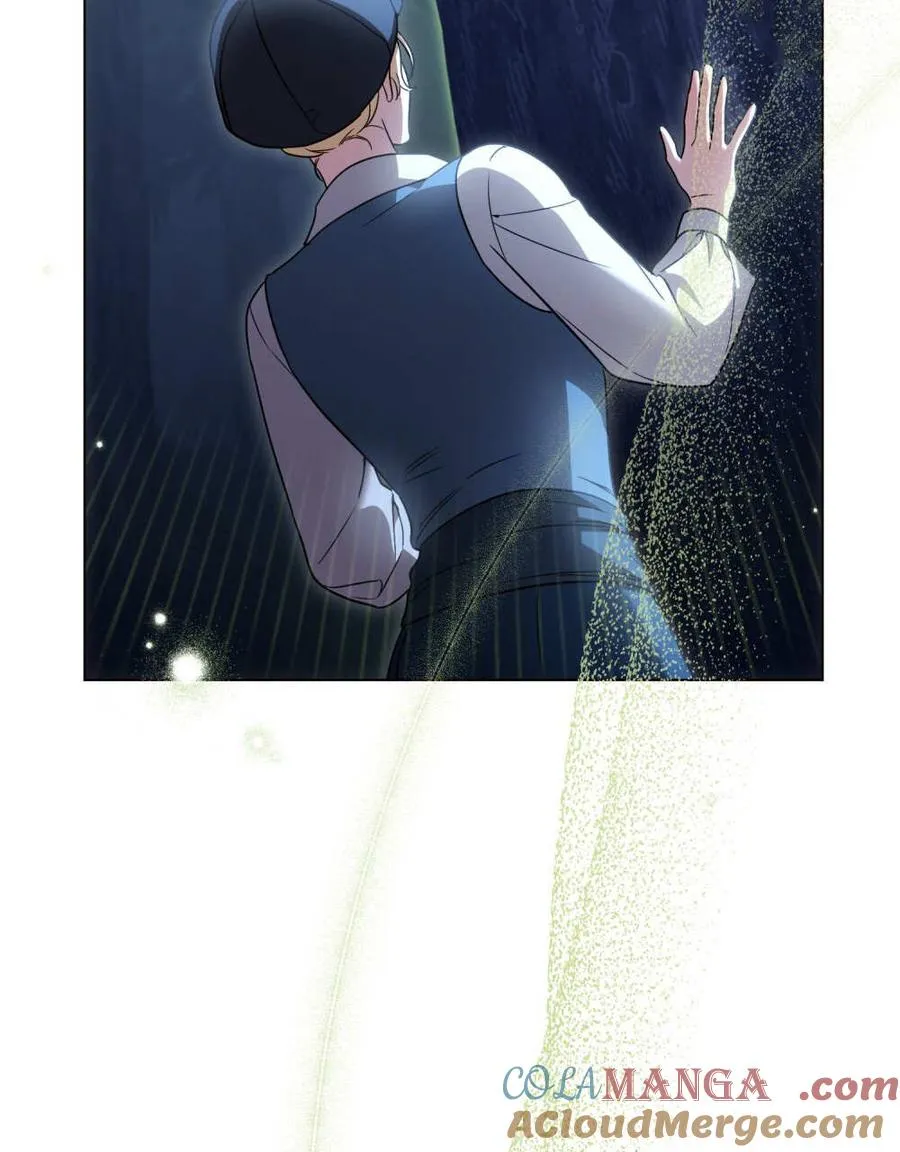第54话 第41页