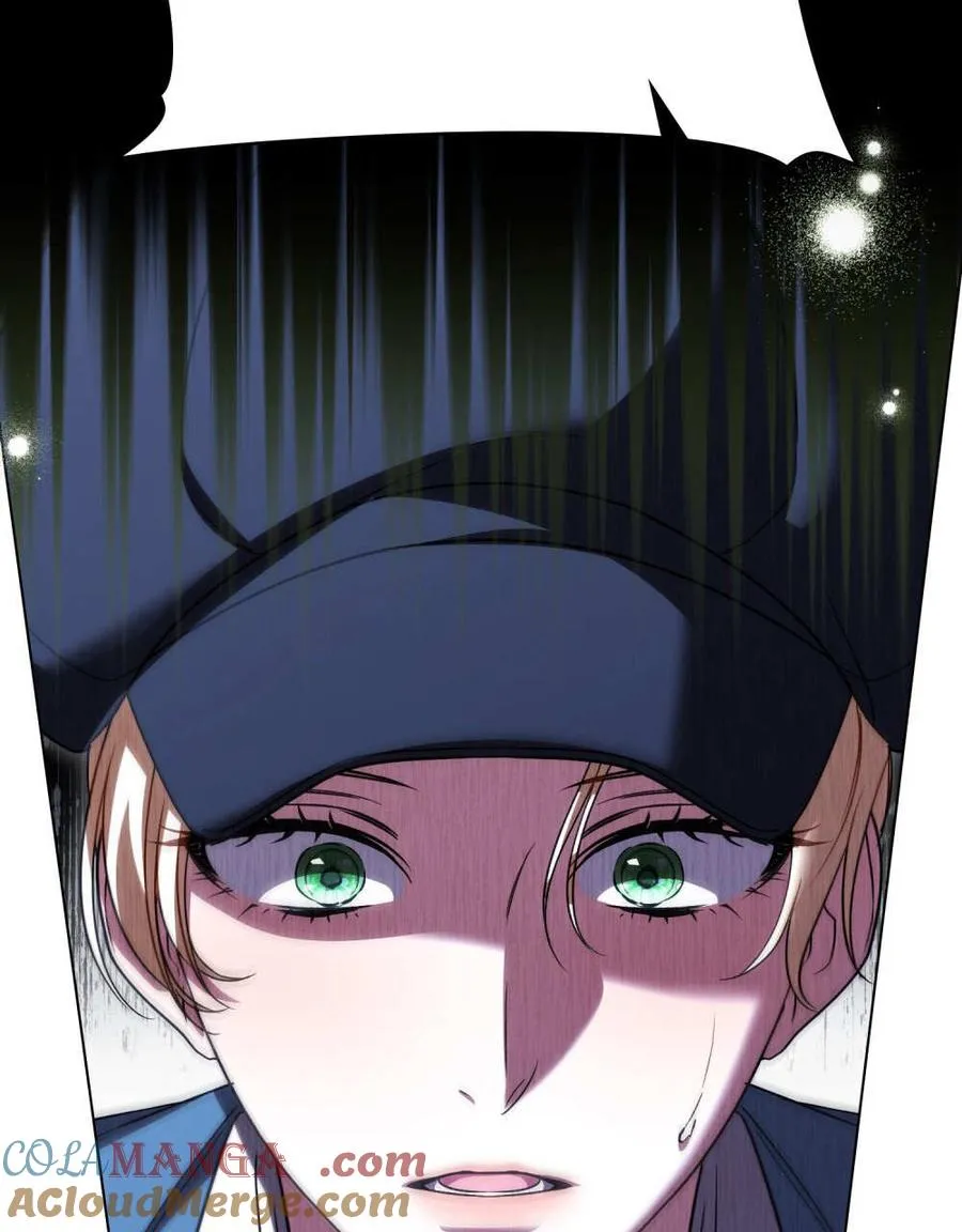 第54话 第53页