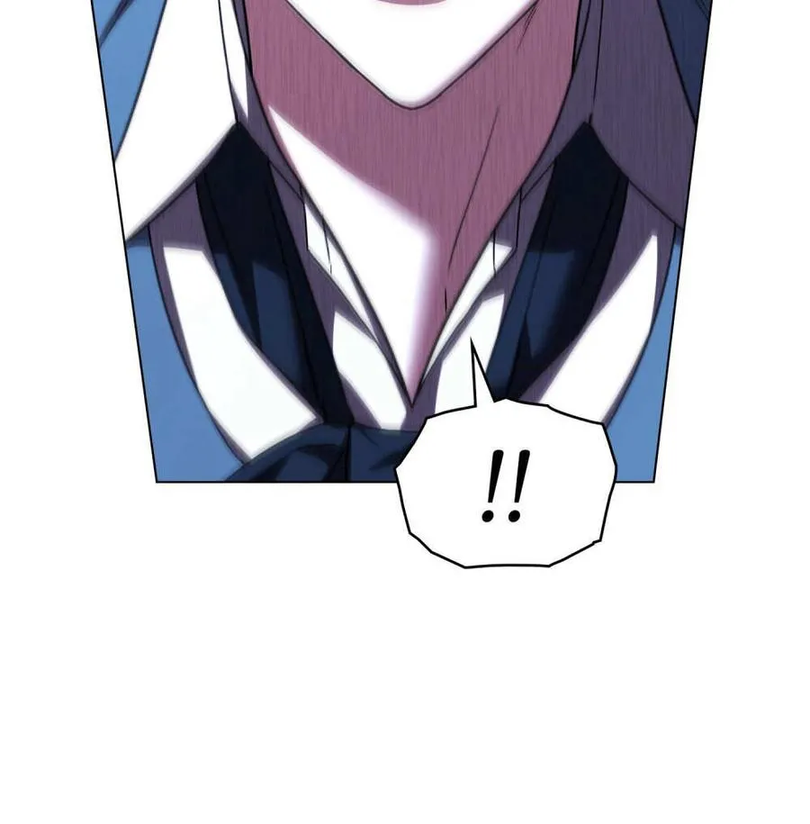第54话 第54页