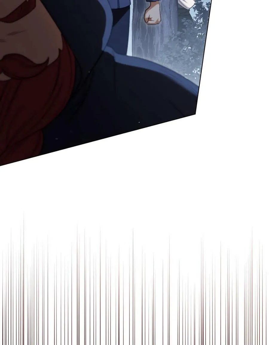 第54话 第68页