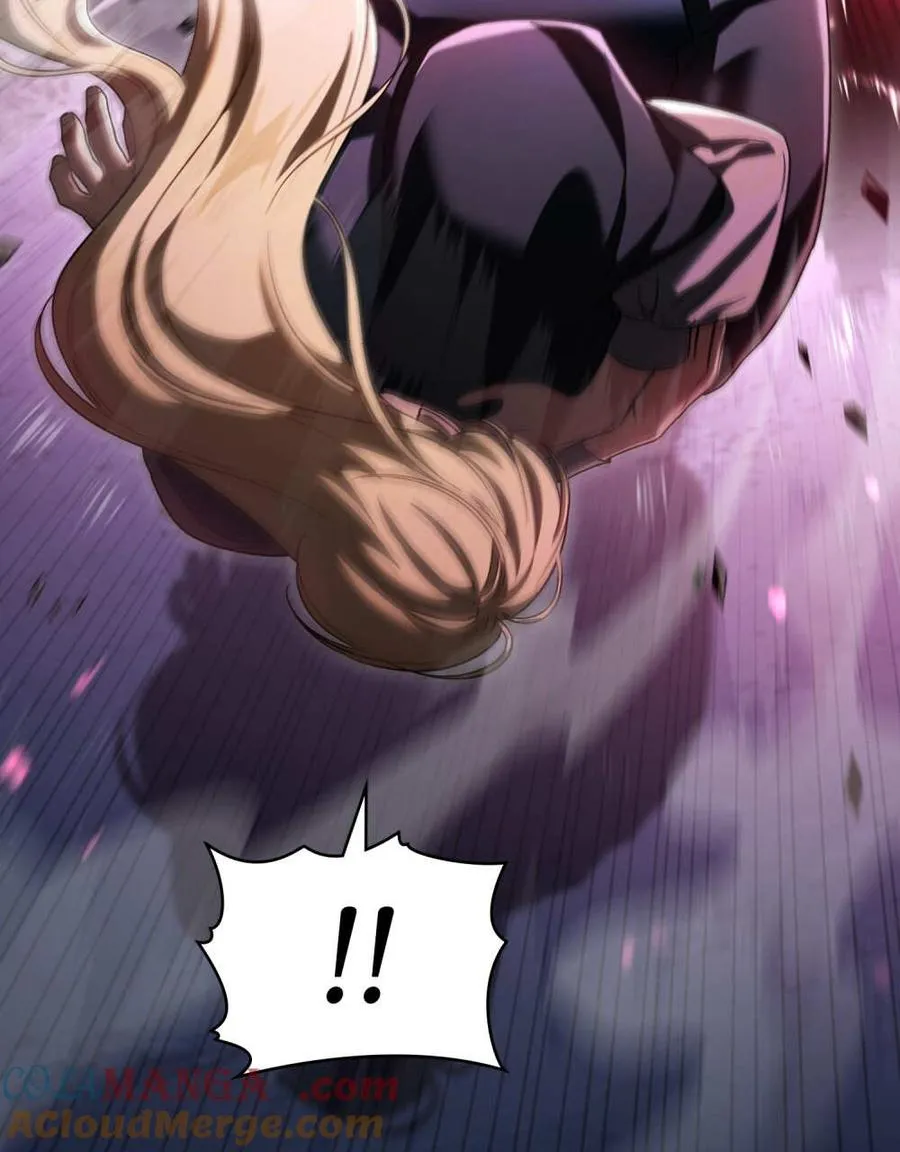 第54话 第85页