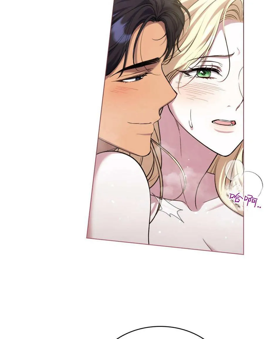 第59话 第30页