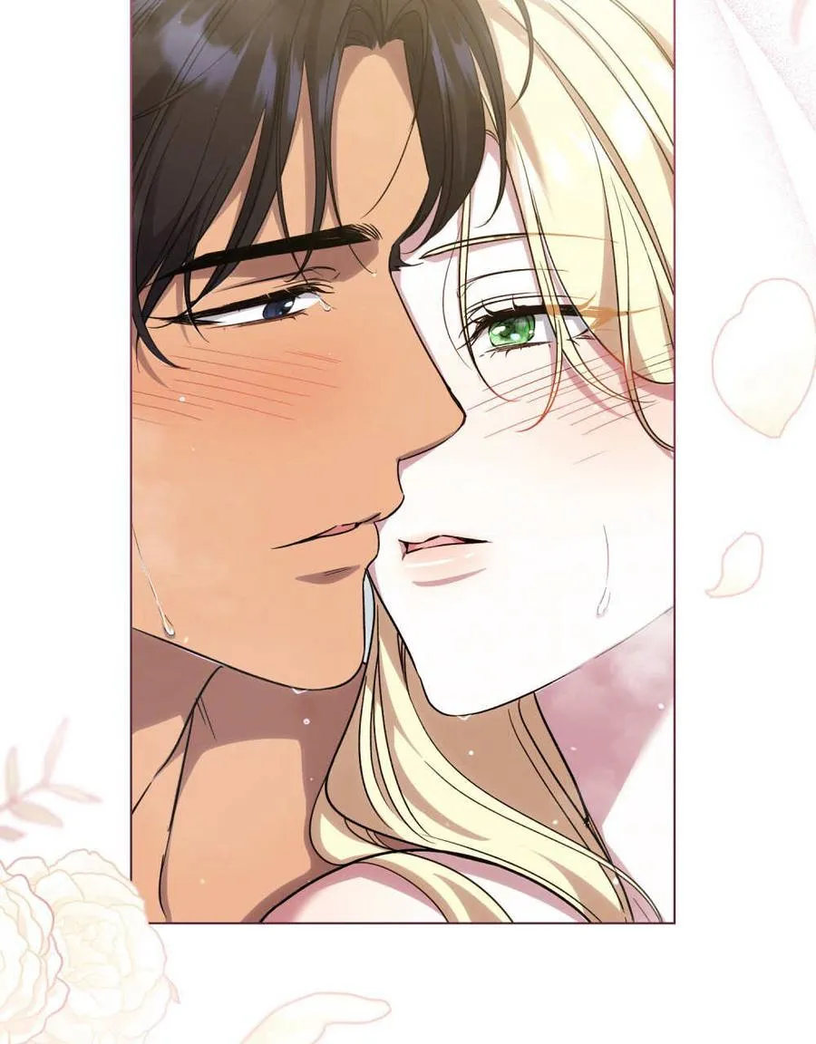 第59话 第40页