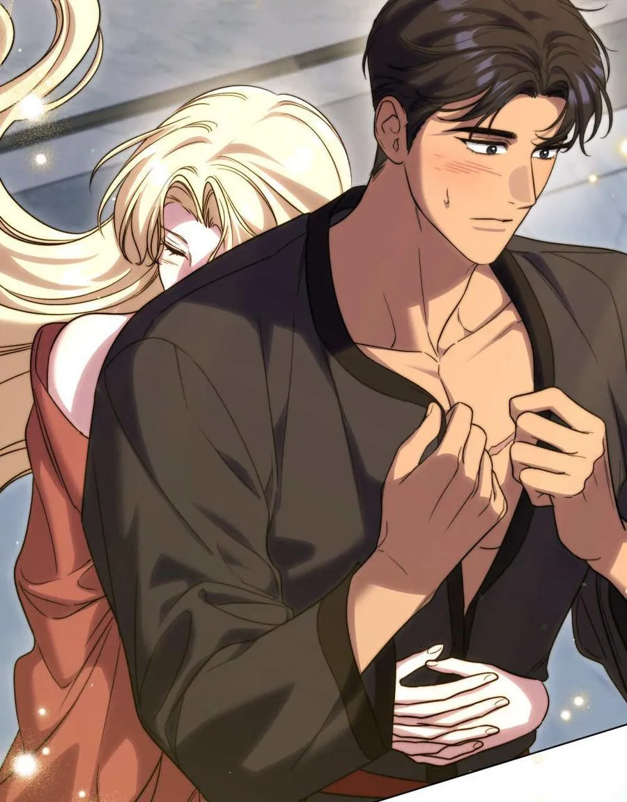 第59话 第59页