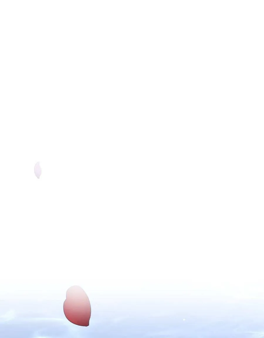 第59话 第83页