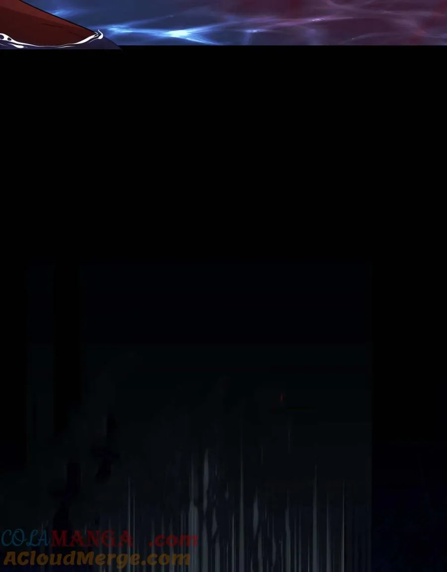 第59话 第85页