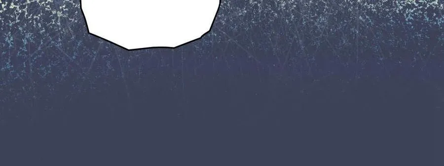 第59话 第104页